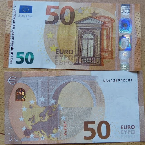 PROP DOLLARS FOR SALE IN MELBOURNE{Telegram @Frink002]]BUY COUNTERFEIT DOLLARS IN SYDNEY AUSTRALIA
